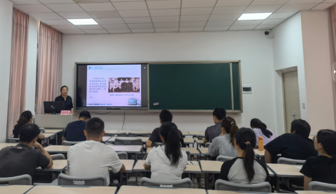 image003.png image003.png