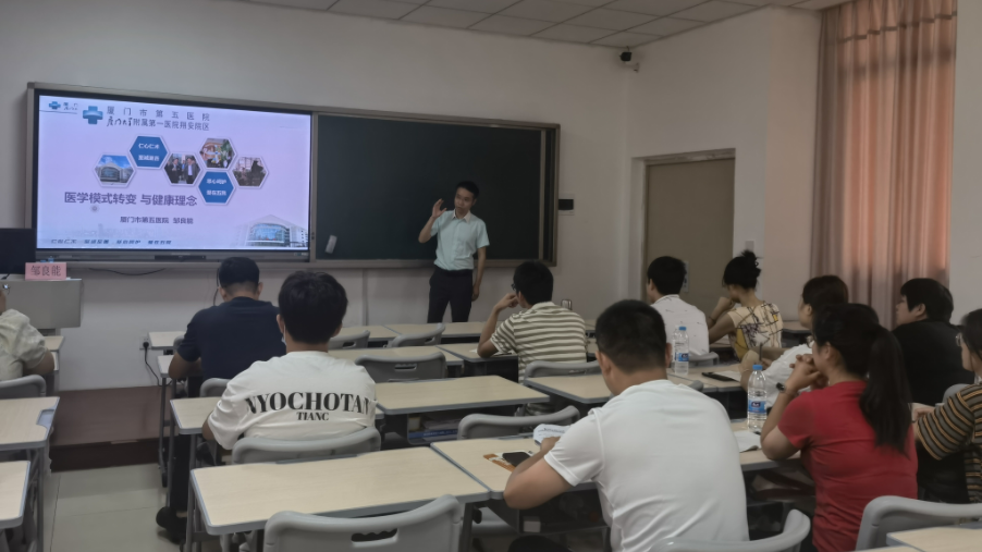 image007.png image007.png