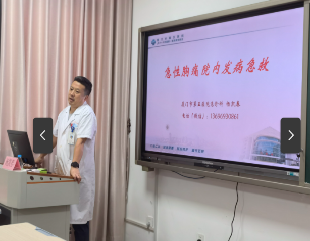 image013.png image013.png