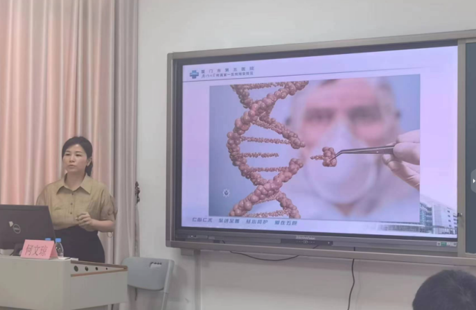 image020.png image020.png