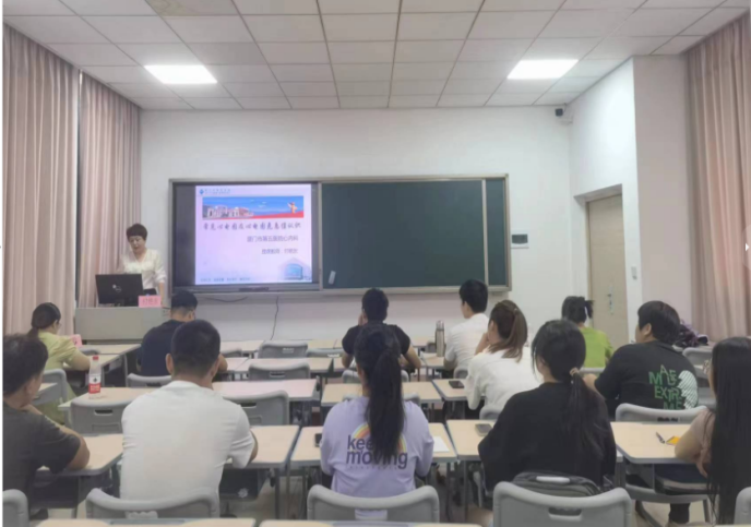 image019.png image019.png