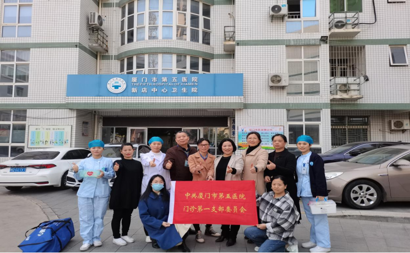 20230329102123.png 20230329102123.png