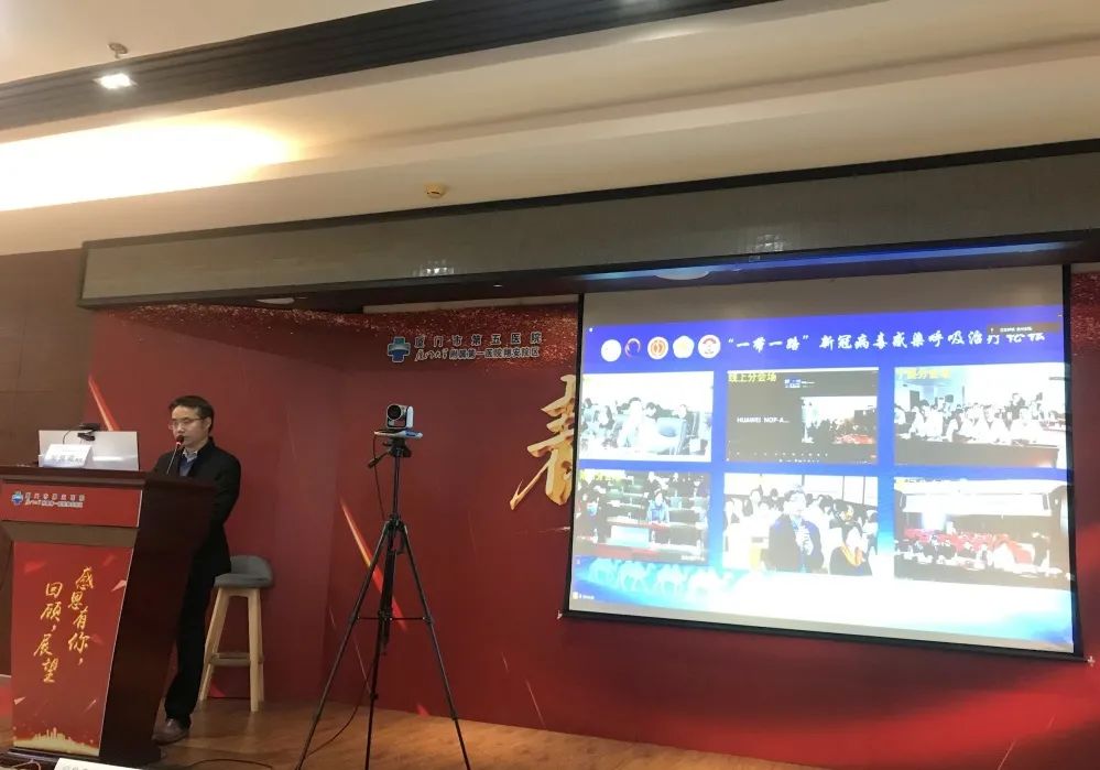 20230329106275.jpg 20230329106275.jpg