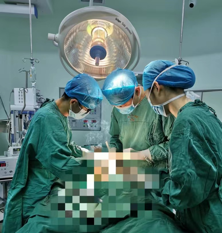 20230329107424.png 20230329107424.png