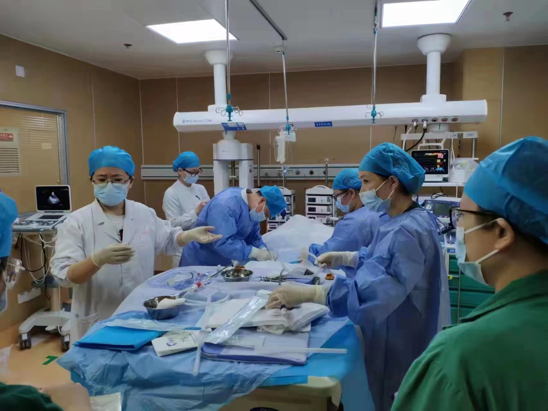 20230329122468.png 20230329122468.png