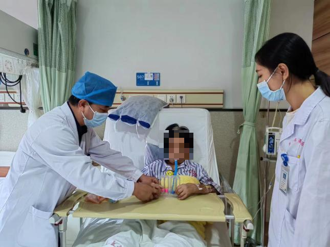 20230329135588.png 20230329135588.png