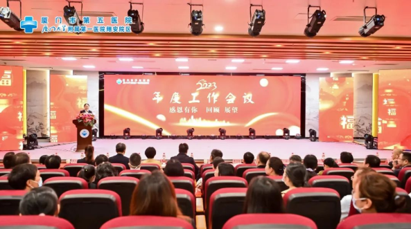 20230329137254.png 20230329137254.png