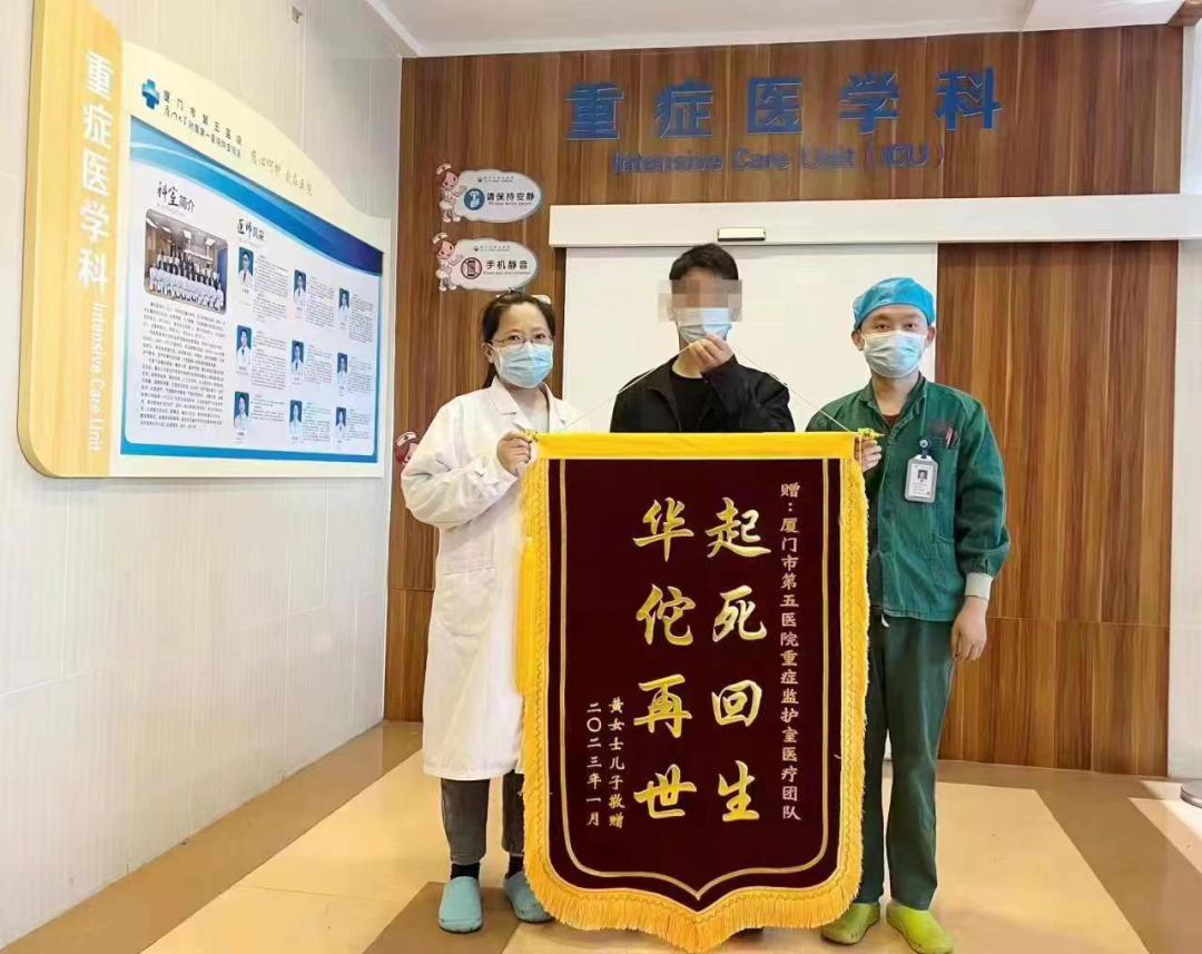 20230329235426.png 20230329235426.png