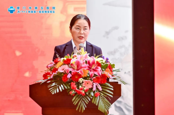 20230329239988.png 20230329239988.png