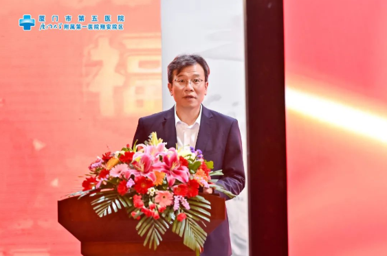 20230329259610.png 20230329259610.png