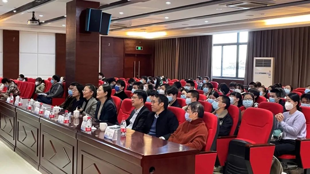 20230329306085.jpg 20230329306085.jpg