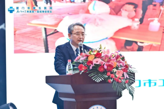 20230329313916.png 20230329313916.png