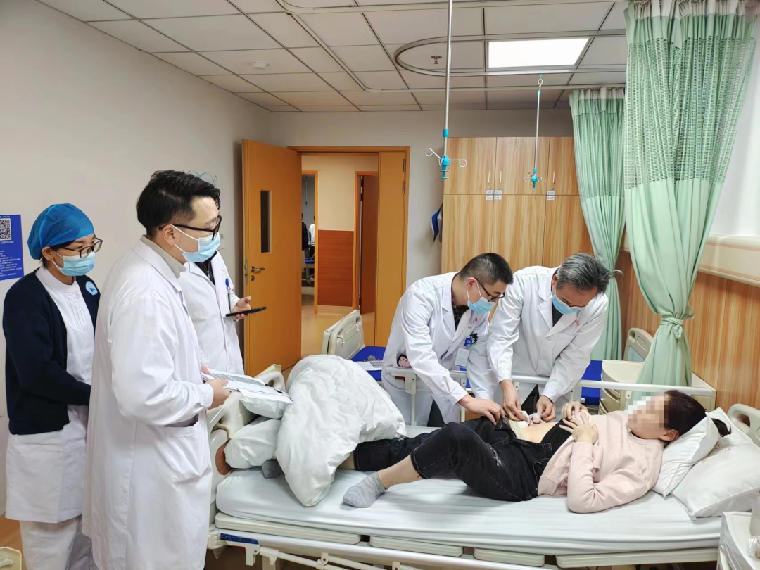 20230329664582.png 20230329664582.png