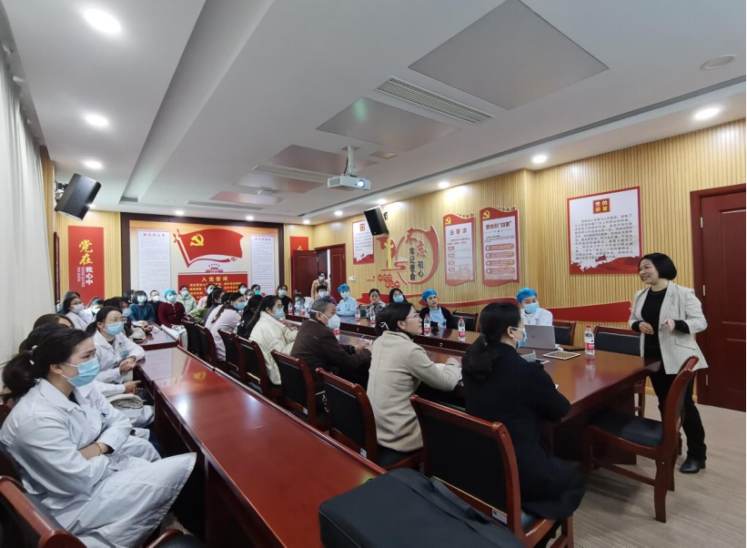 20230329812698.png 20230329812698.png