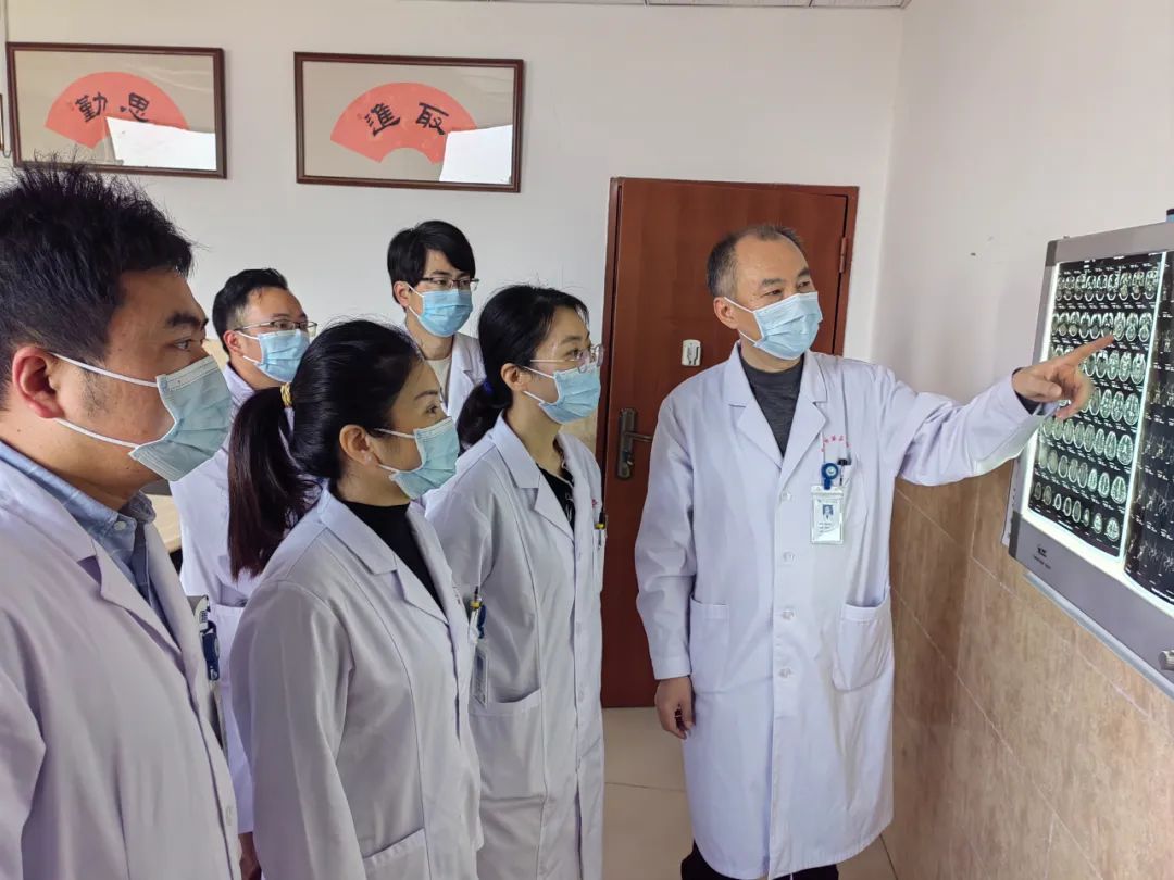 20230329876041.jpg 20230329876041.jpg