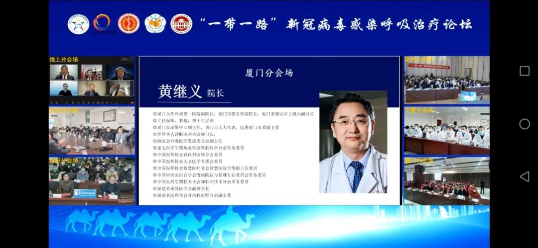 20230329918556.jpg 20230329918556.jpg