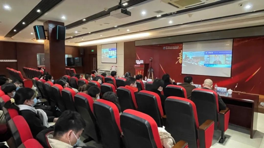 20230329934564.jpg 20230329934564.jpg