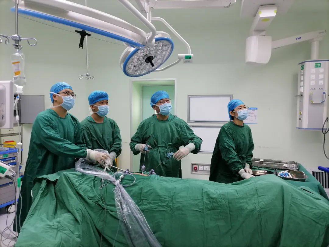 20230410116650.jpg 20230410116650.jpg