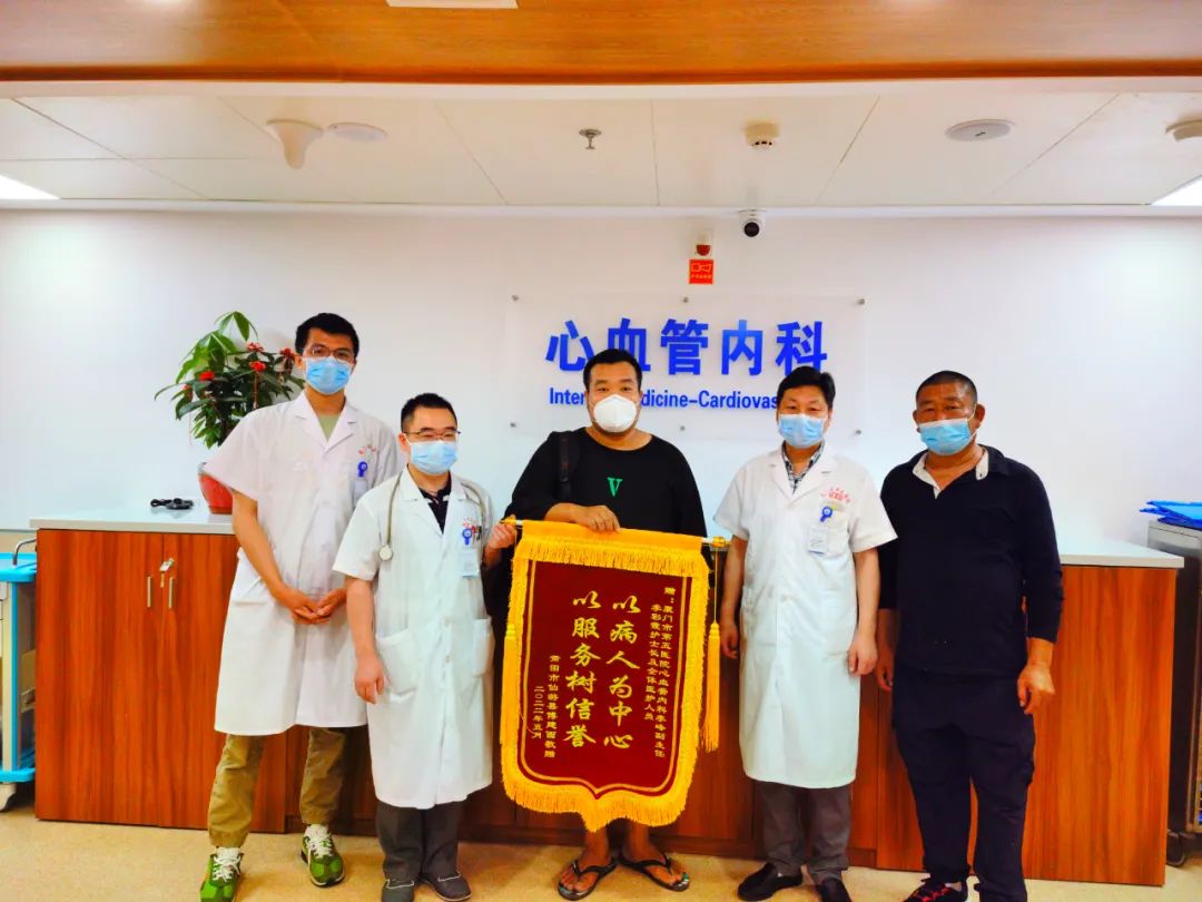 20230410117055.jpg 20230410117055.jpg