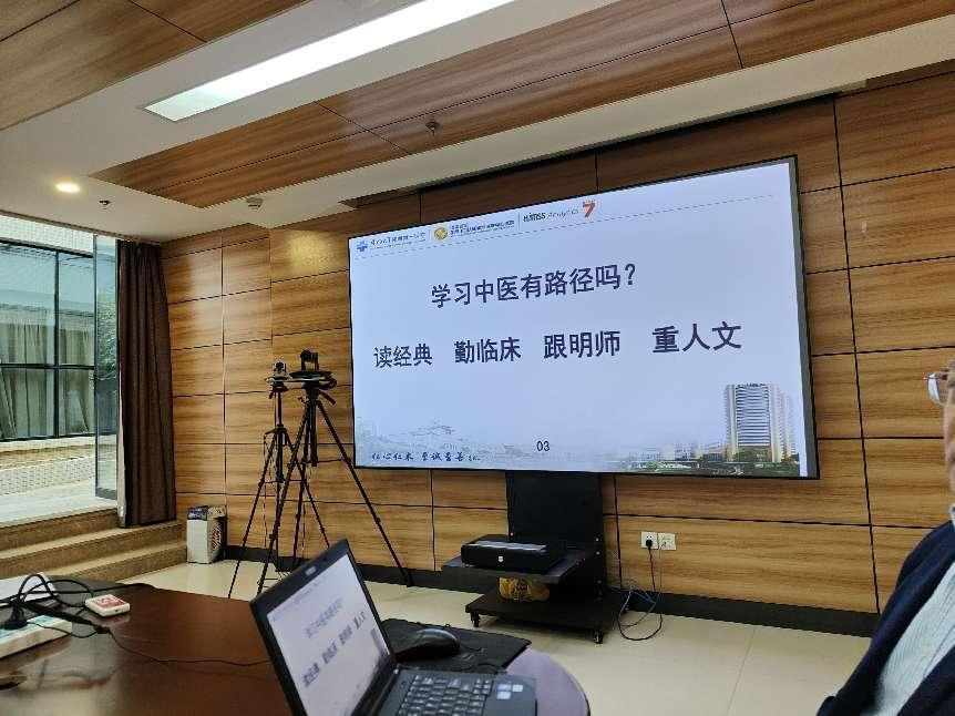 20230410231554.png 20230410231554.png