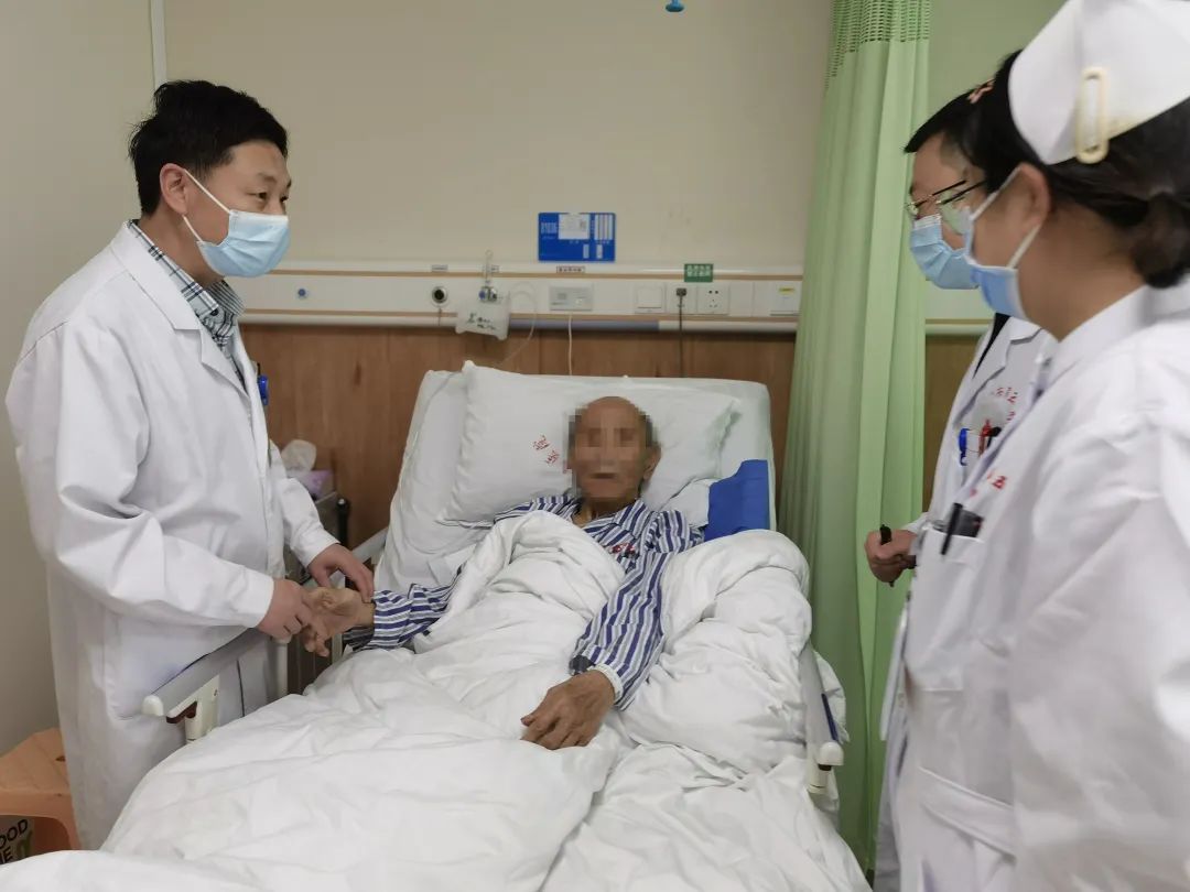 20230410253069.jpg 20230410253069.jpg