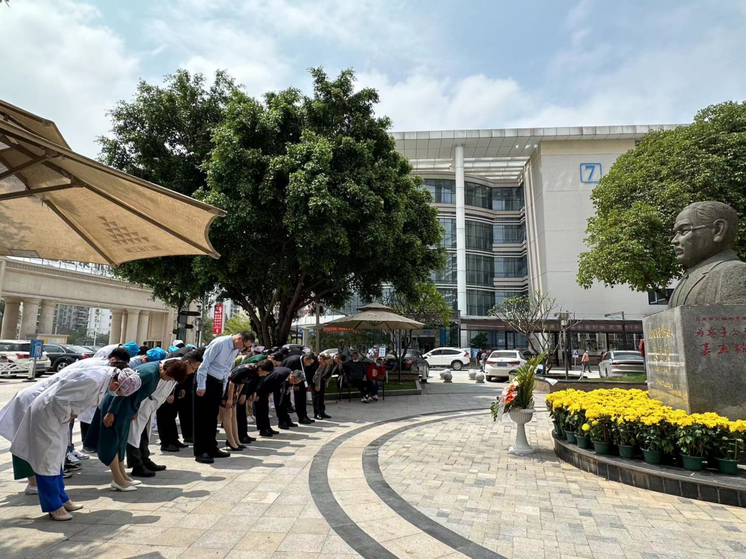 20230410744277.png 20230410744277.png