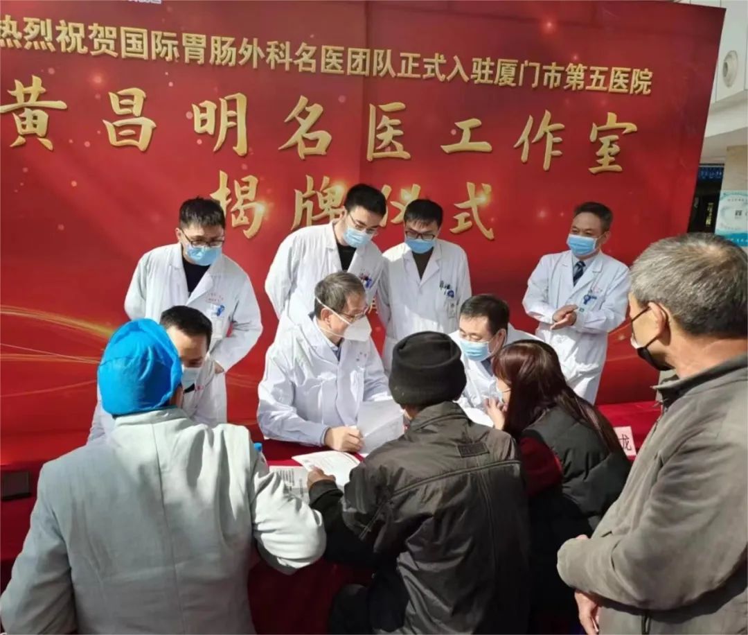 20230410776680.jpg 20230410776680.jpg