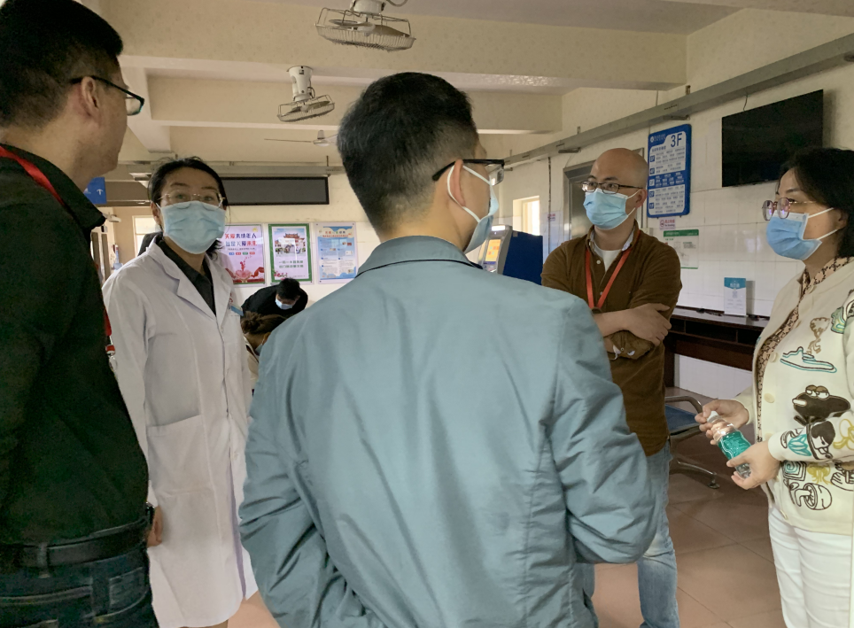 20230410782662.png 20230410782662.png