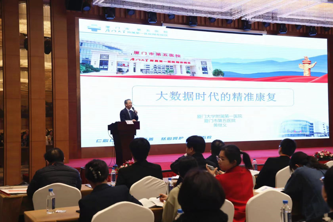 20230417221527.png 20230417221527.png