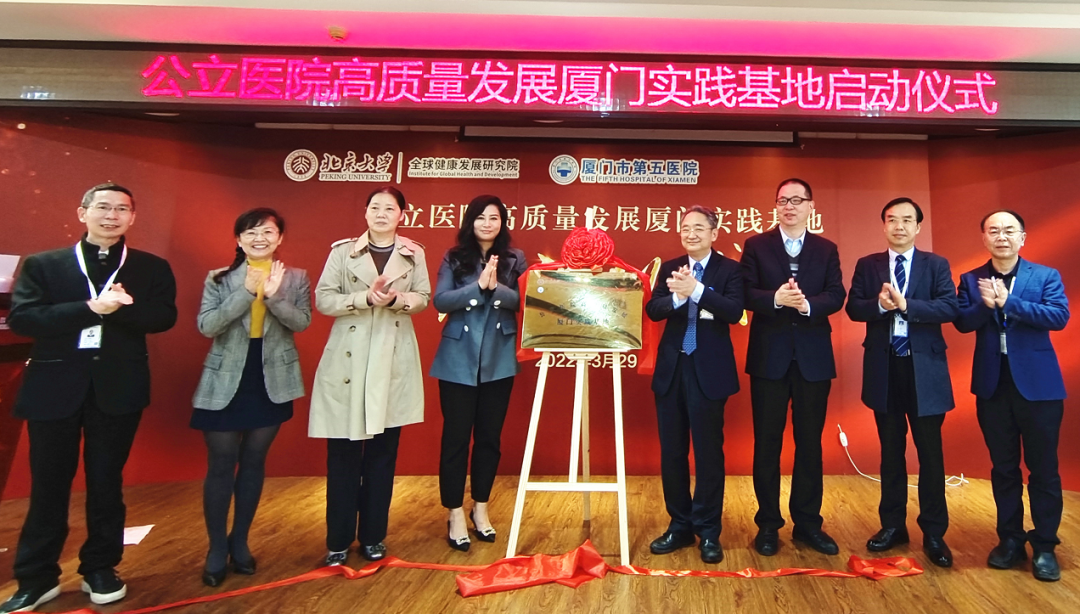 20230417723407.png 20230417723407.png