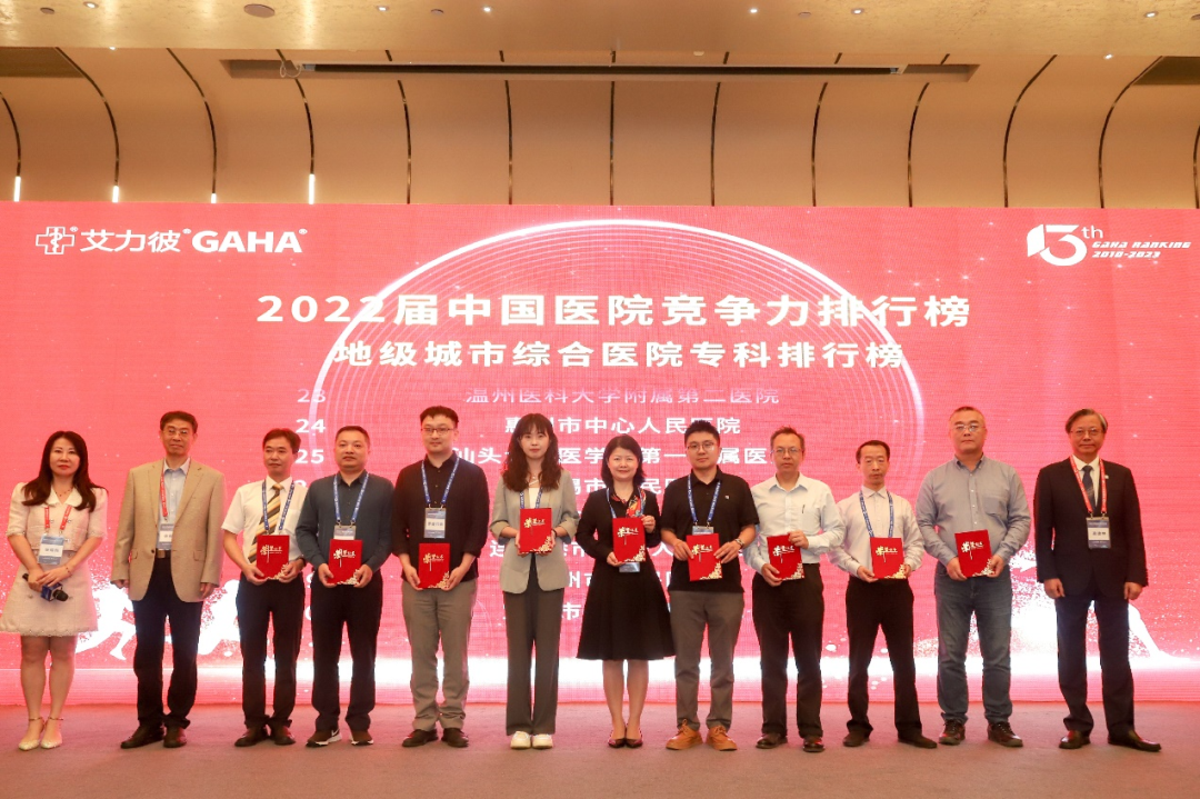 20230517113341.png 20230517113341.png