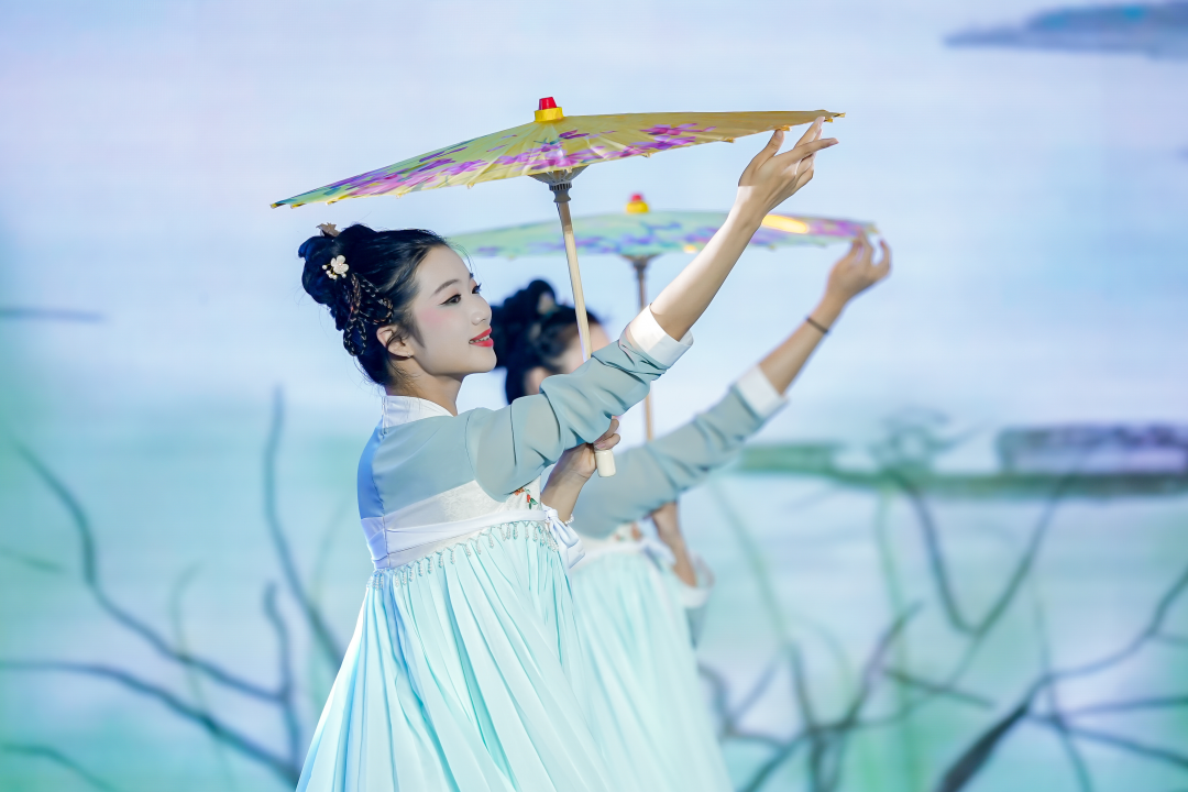 20230517502439.png 20230517502439.png