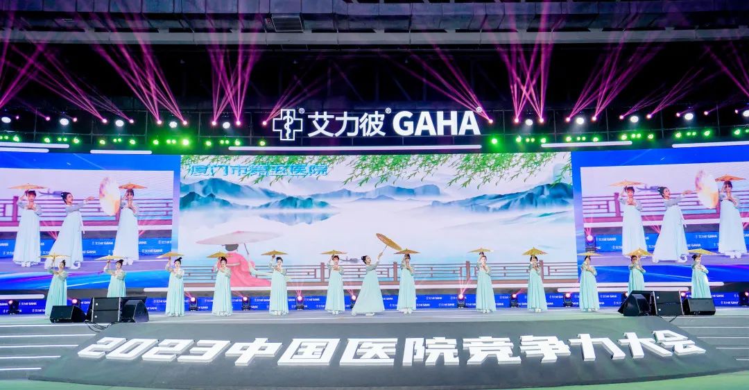 20230517562210.jpg 20230517562210.jpg