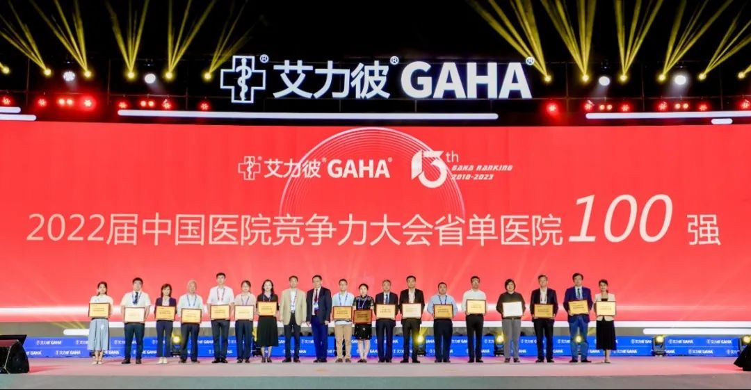 20230517681322.jpg 20230517681322.jpg