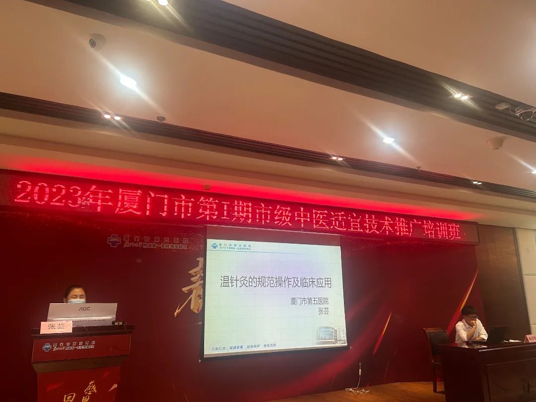 20230628129319.jpg 20230628129319.jpg