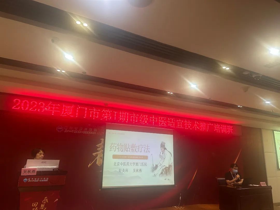 20230628132451.jpg 20230628132451.jpg