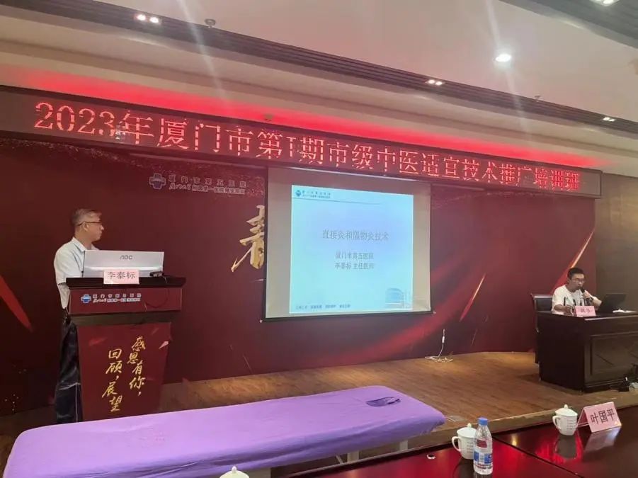 20230628133643.jpg 20230628133643.jpg