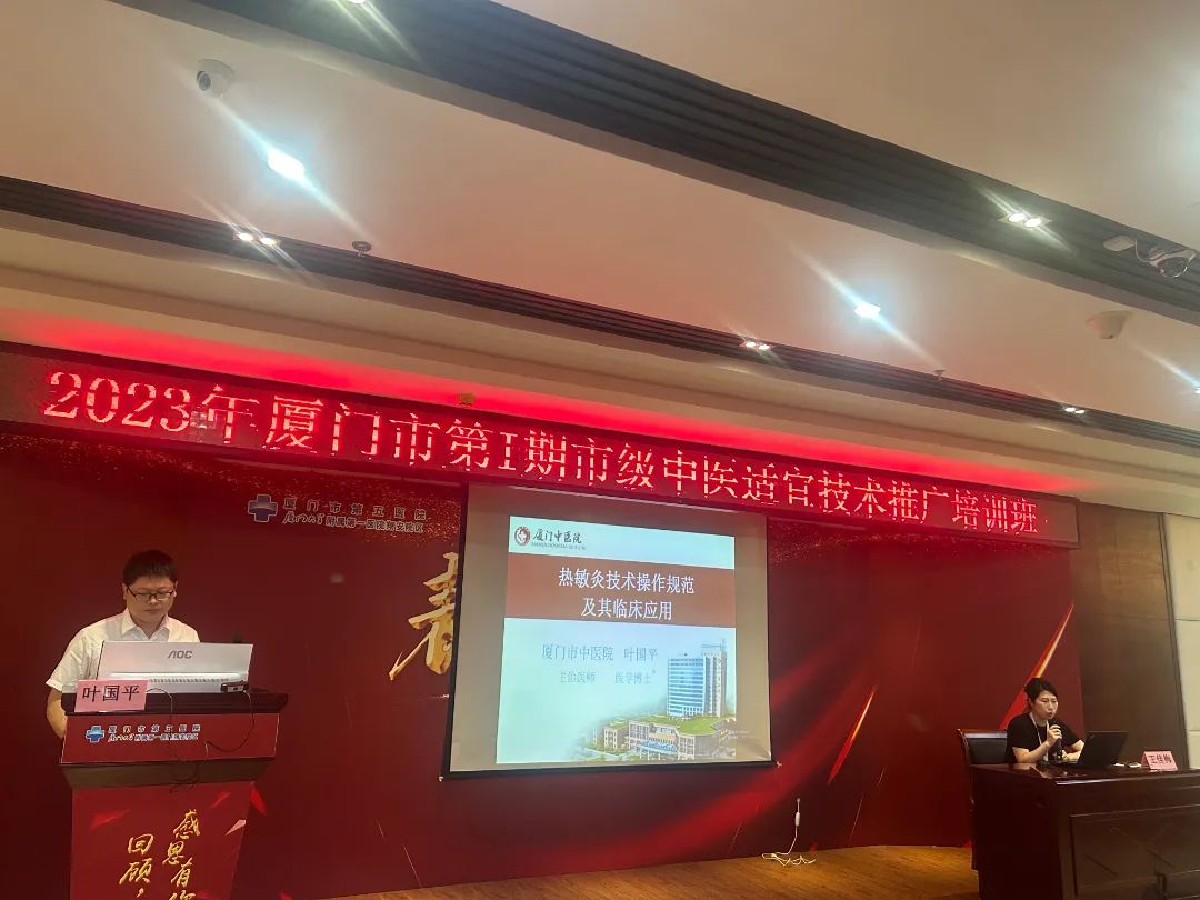 20230628184262.jpg 20230628184262.jpg