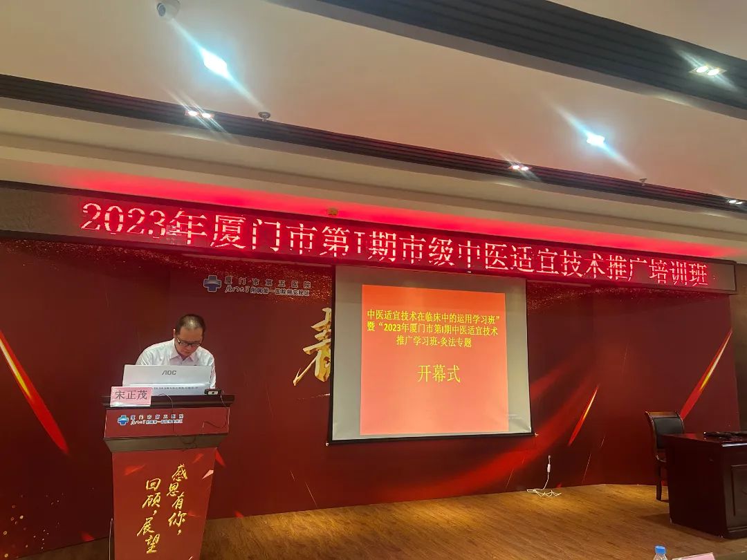 20230628542544.jpg 20230628542544.jpg