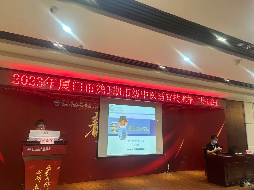 20230628725386.jpg 20230628725386.jpg