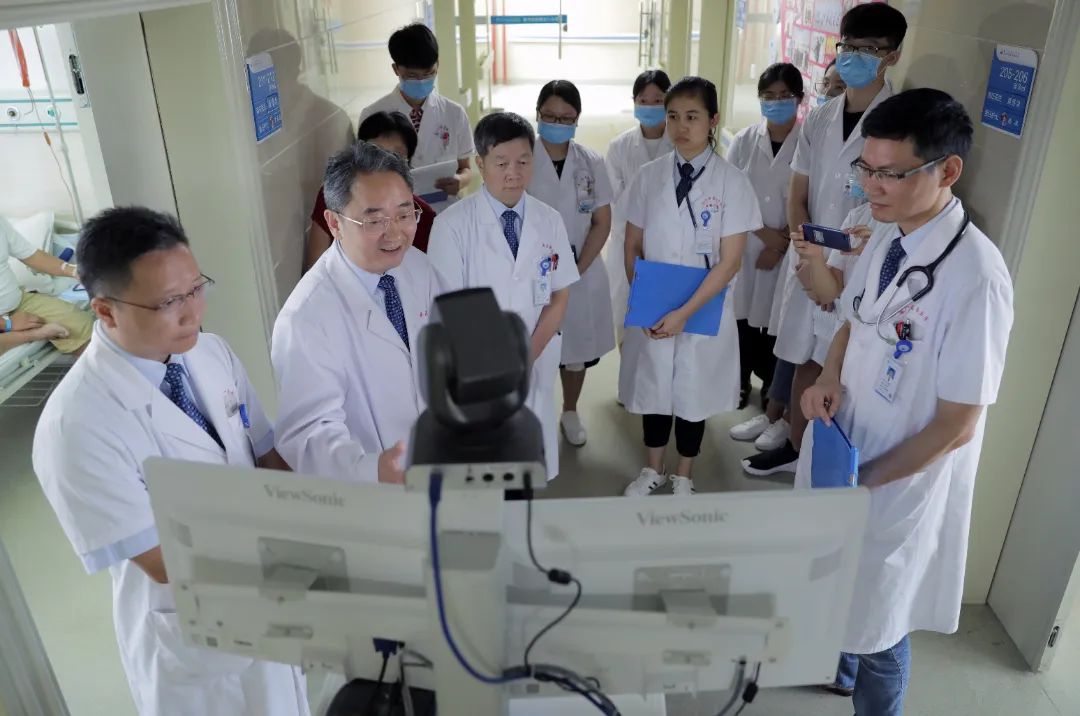 20230816341112.jpg 20230816341112.jpg