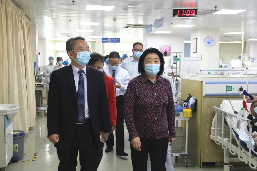 20230816649995.jpg 20230816649995.jpg