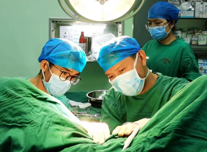 20230824220796.png 20230824220796.png