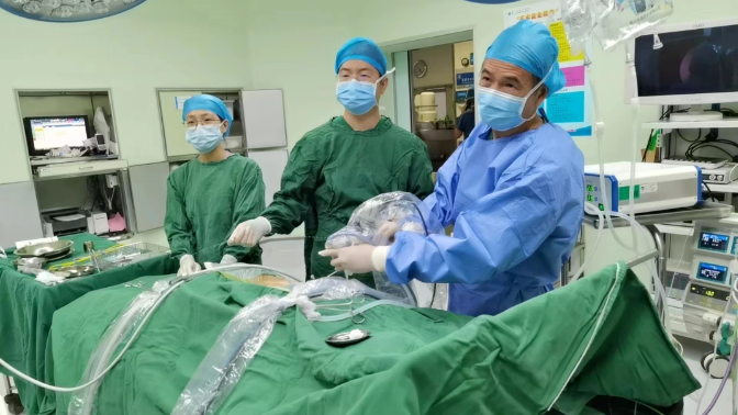 20230824508162.png 20230824508162.png