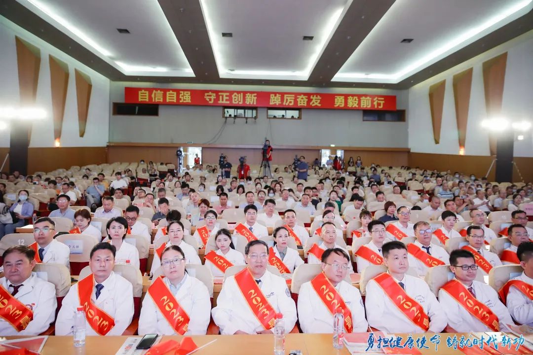 20230824613676.jpg 20230824613676.jpg