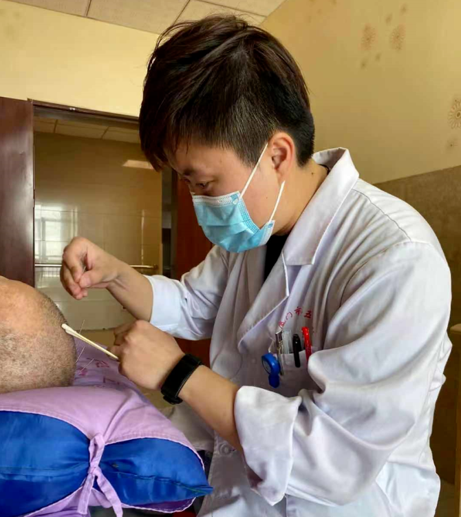 20230824933574.png 20230824933574.png