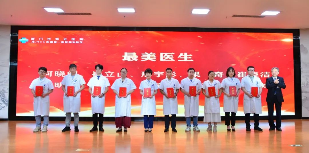 20230825598399.jpg 20230825598399.jpg