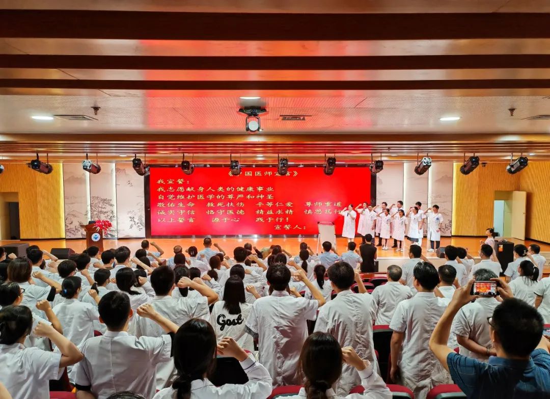 20230825803231.jpg 20230825803231.jpg